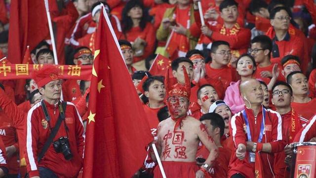 国产精品视频福利一区二区